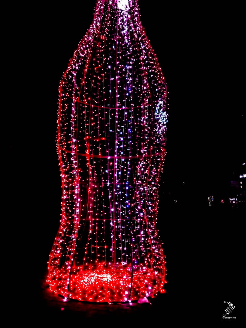 256_masterpiece's tweet photo. #earth_portraits #worldtones #photography #masterpiece #iguganda #Envisiontones #lights #neonlights #mastercraft #pursuitofexcellence #mastermind #bravogreatphoto #cocacola #lookslikebeauty #bravoportriats #pexels #thelightsfest #ourcolourdays #lightscameraaction #streets_vision https://t.co/9aDVEvATer