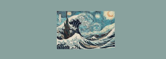 ❝ʏᴏᴜ ᴀʀᴇ ᴍᴀᴅᴇ ᴏғ ᴄᴏᴍᴇᴛs ᴀɴᴅ sᴛᴀʀs. ᴅᴏ ɴᴏᴛ ʟᴇᴛ ᴀɴʏᴏɴᴇ ᴛʀᴇᴀᴛ ʏᴏᴜ ᴀs ɪғ ʏᴏᴜ ᴀʀᴇ ᴅɪʀᴛ ᴀɴᴅ ᴅᴜsᴛ.❞

❪ϙᴜᴏᴛᴇs ﹠ ᴄᴏɴғᴇssɪᴏɴs❫

❏ ʀᴛ﹖