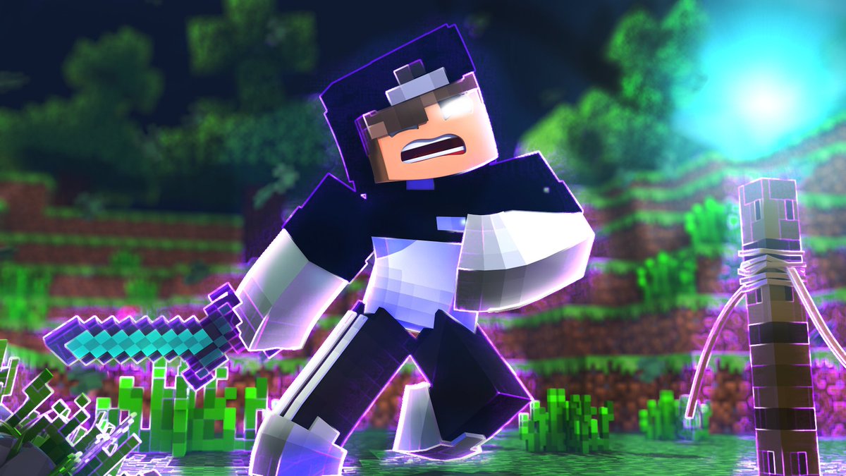 [Thumb para <a href="/PqpEpico/">[y̲̲̅̅є̲̲̅̅ρ̲̲̅̅i̲̲̅̅c̲̲̅̅σ̲̲̅̅н̲̲̅̅] #Infernal 🔥</a> }
{RT+FAV são aceitos e blá blá blá...]
[Tema:Random]