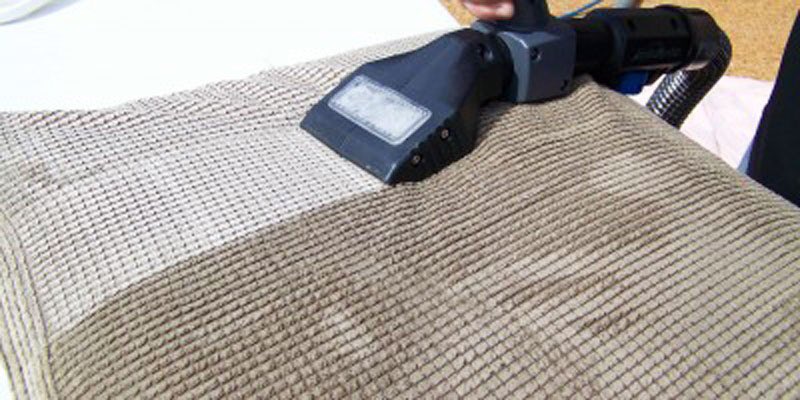 Servicio de lavado de tapices y alfombras! Consultas al fono +56982281445