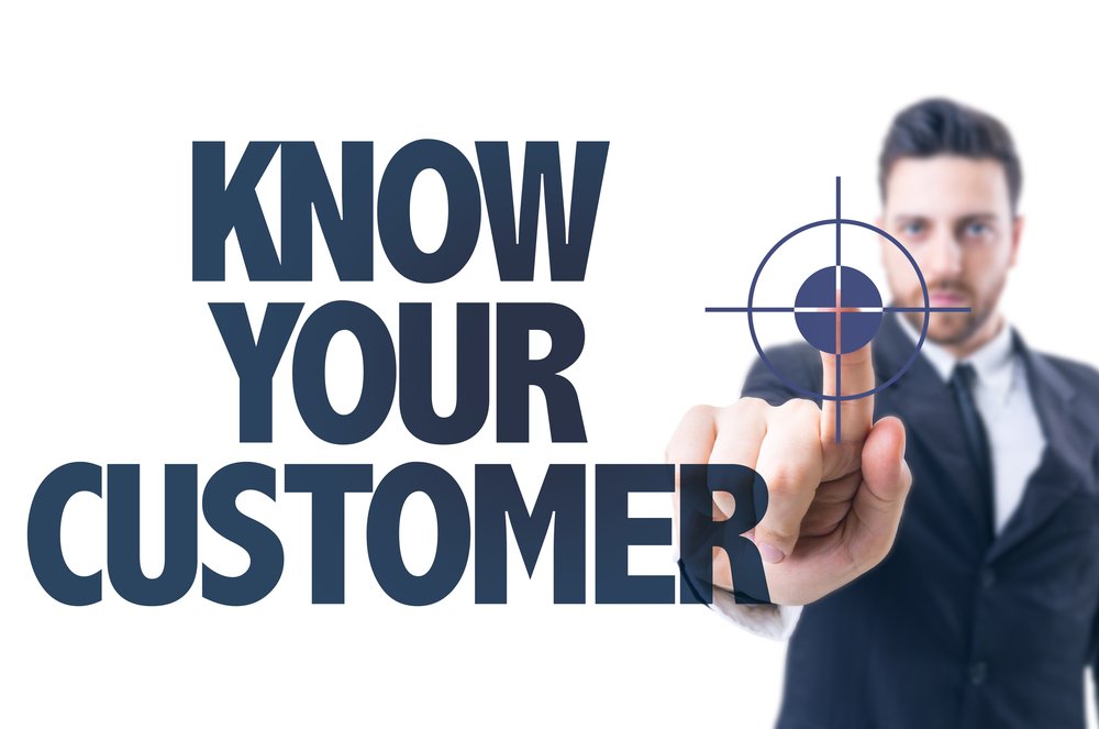 For you and your customers. For you and your customers. Know your customer. Know your customer. Платформа для банков «знай своего клиента».