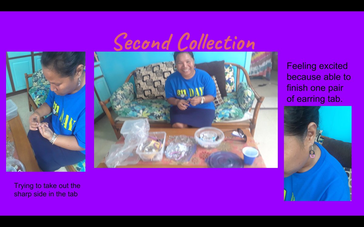 samoawill's tweet photo. #640Mar coming for the 25 Hour Challenge with a "Save the World" drive #RecycleWear. Great work Marshallese Cohort. https://t.co/e3splmiJRl