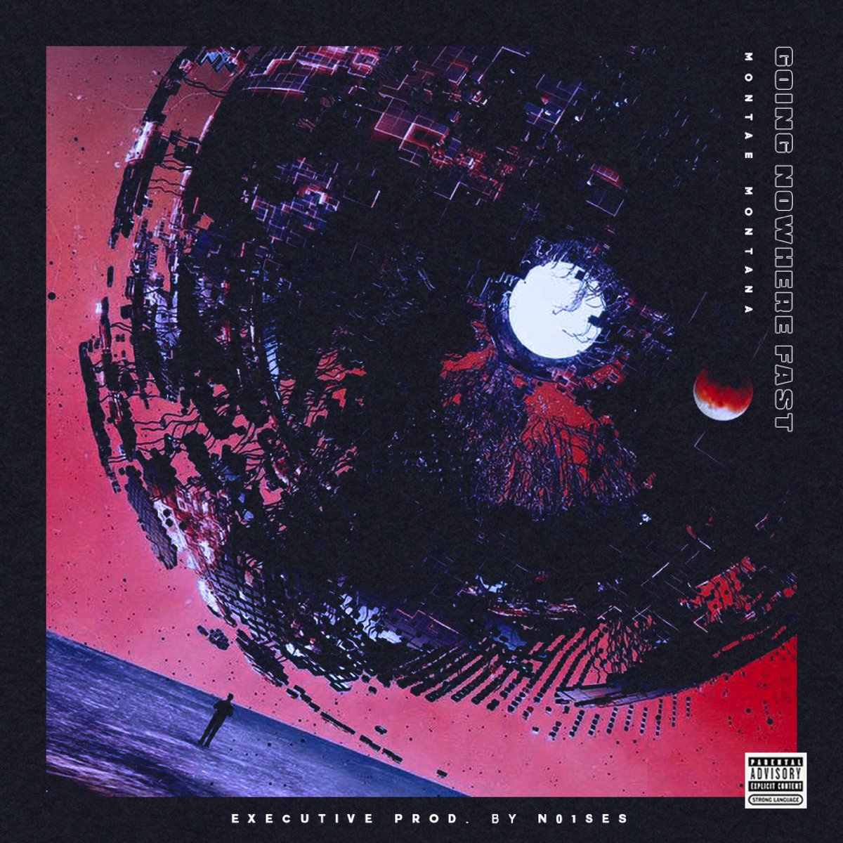 RICHMINDS_'s tweet image. TOMORROW! 🍾

YOU STILL HAVE TIME TO RSVP! 

#GOINGNOWHEREFAST #LISTENINGPARTY 💥

eventbrite.com/e/going-nowher…