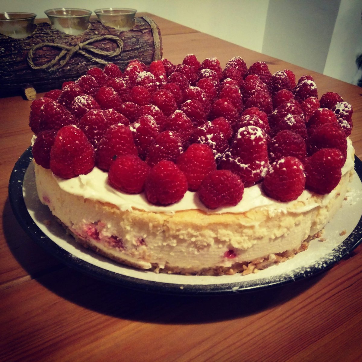 B_of_Ingleton's tweet photo. We'll be open at 8.30am tomorrow, back to our normal hours! We've got a new #cheesecake for you to try and #biscotti, new #cupcake flavours coming over the #weekend too! Not to mention huge #breakfasts to set you up for hiking peaks or waterfalls. #visitingleton #yorkshiredales https://t.co/LjenOuOWGh
