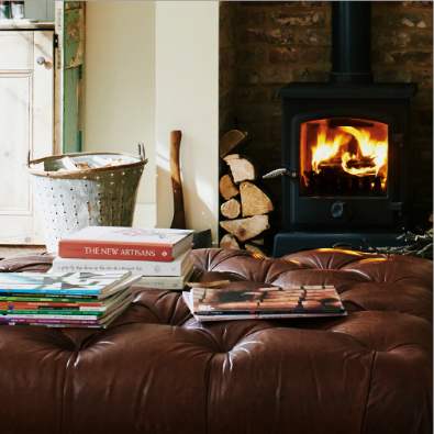 Imagine you're wrapped in a blanket with a fire crackling on a nice, calm snow day. What would make this better? Maybe something to read! Choose from our endless coffee table books on our NEW Amazon Storefront! US: quartokno.ws/2CRKPnM UK: quartokno.ws/2UygAsd