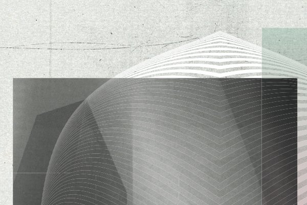 La reprise d'une œuvre magnifique d'Isaiah Ceccarelli ce samedi, au <a href="/LeGesu/">Le Gesù</a>  avec Productions <a href="/PrSuperMusique/">SuperMusique</a> ! Une beau moment à s'offrir dans la frénésie du temps des fêtes! 
Détails ici: levivier.ca/fr/calendrier/…