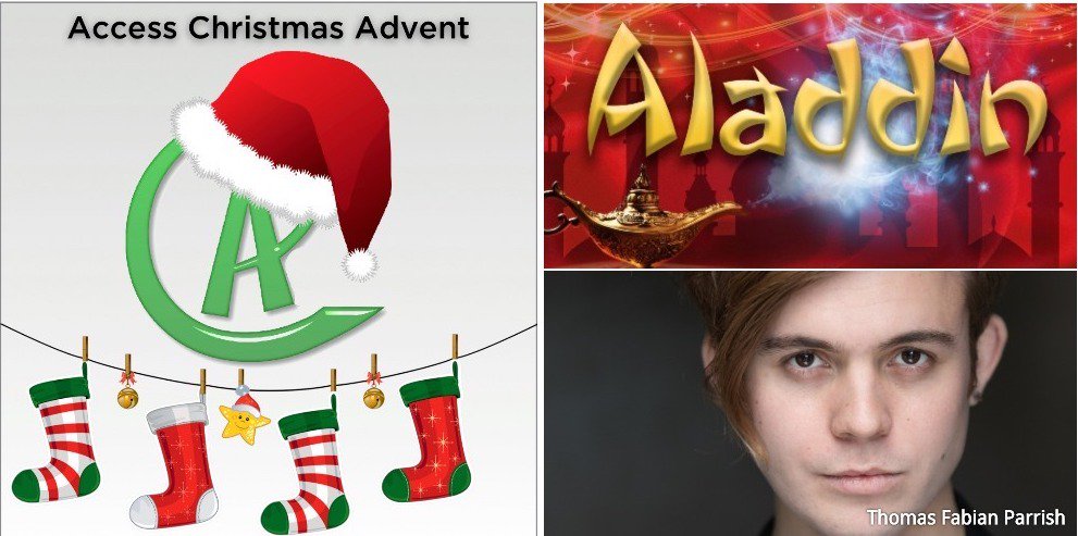 ᴀᴄᴄᴇꜱꜱ ᴀʀᴛɪꜱᴛᴇ ᴍɢᴍᴛ tweet media