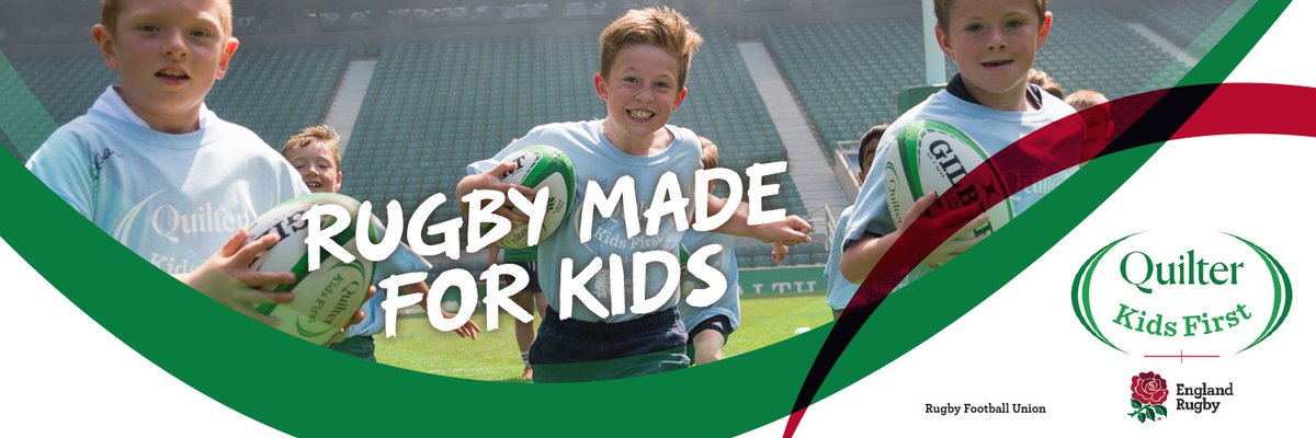 Swindon RFC Youth (@rfcyouth) on Twitter photo Last U12 session pre Christmas, Sunday morning at 10am, Greenbridge Road, Swindon. Be great to see old and new faces. Get in touch if interested swindonrfcyouth@gmail.com #kidsfirst Last U12 session pre Christmas, Sunday morning at 10am, Greenbridge Road, Swindon. Be great to see old and new faces. Get in touch if interested swindonrfcyouth@gmail.com #kidsfirst