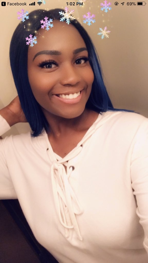 kppnpwkrssy's tweet image. In the jungle everyday, you finally met a wolf in this world full of snakes baby ♿️💙 #BDAYWEEK