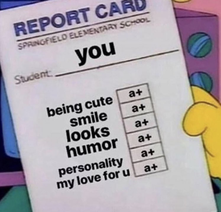 Wholesomememes I Love You Darling If You Ever Need Wholesome Memes I Gotyou Wholesomememes I Love You Darling If You Ever Need Wholesome Memes I Gotyou