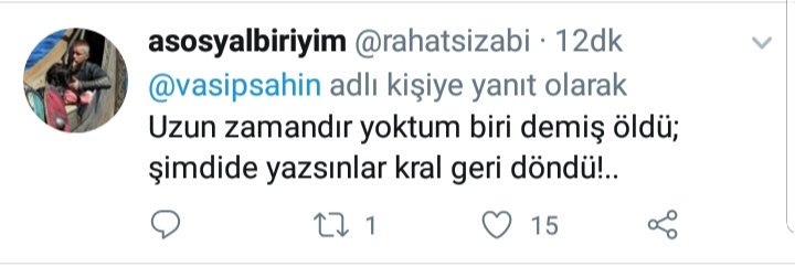 Öğrenciler tarafından Ankara valimiz Vasip ŞAHİN'e sevgi çığ gibi büyüyor,benim şanssızlığım senin zamanın da öğrenci olamamak 😁<a href="/vasipsahin/">Vasip Şahin</a>