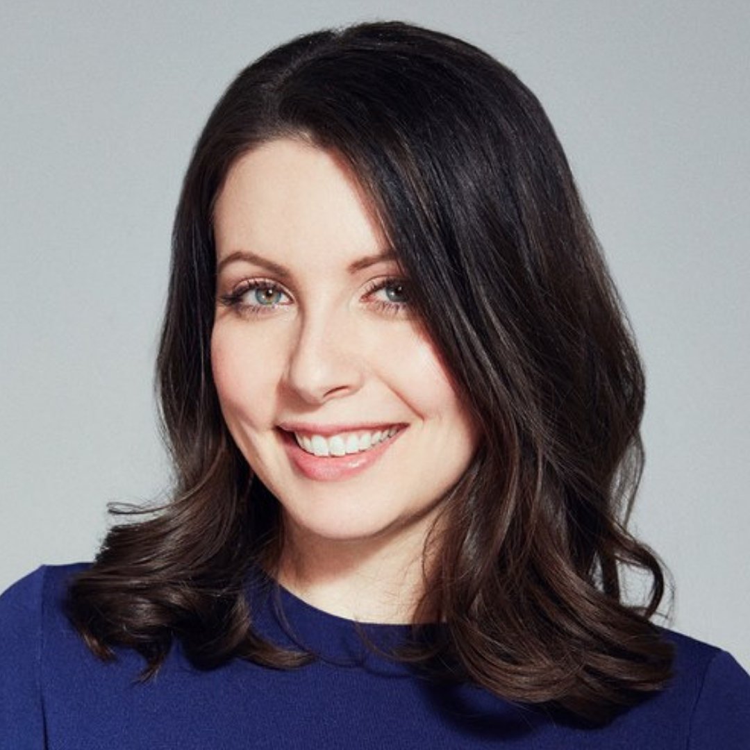 At #BizThreeSixty, <a href="/CarolynKylstra/">Carolyn Kylstra</a> will provide you with insights on how to transition to different life and career stages with confidence. Reserve your seats now, before it's too late! bizthreesixty.com