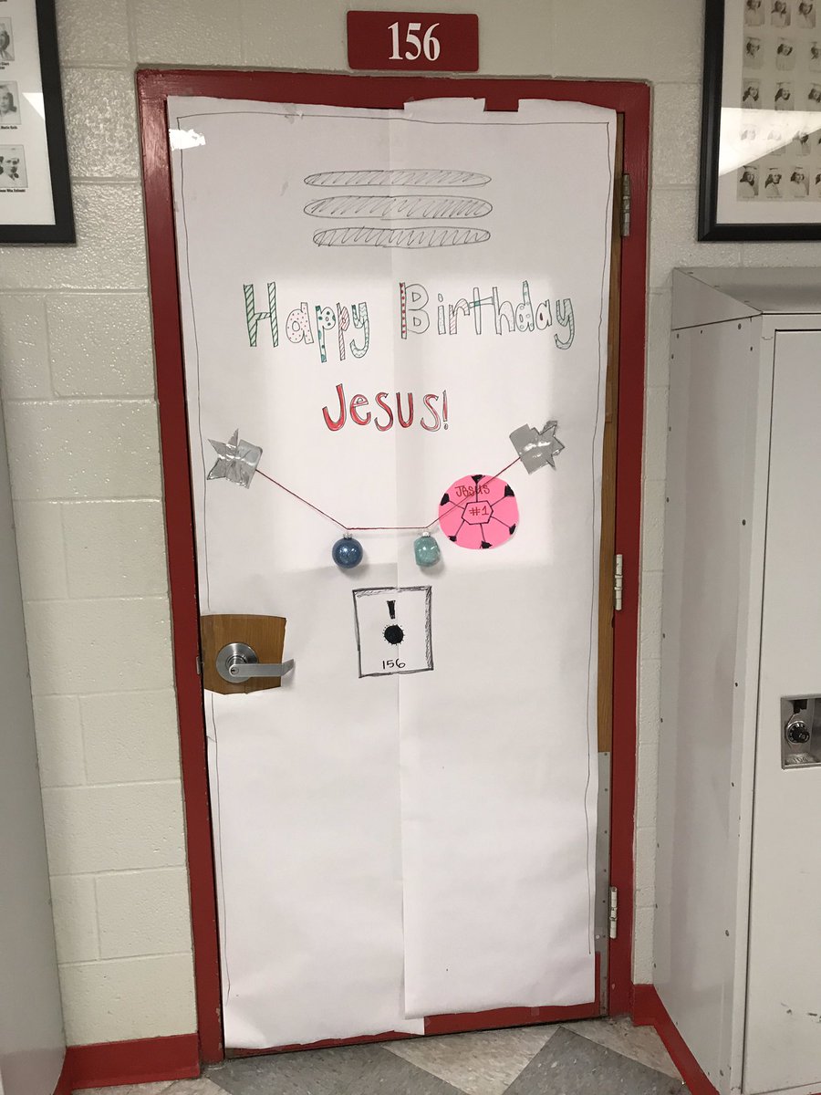 Miss Olson On Twitter My 9th Grade Homeroom Came Up With The