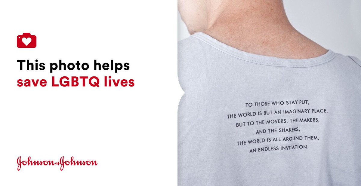 FintechFun's tweet image. bit.ly/2GhlgQd