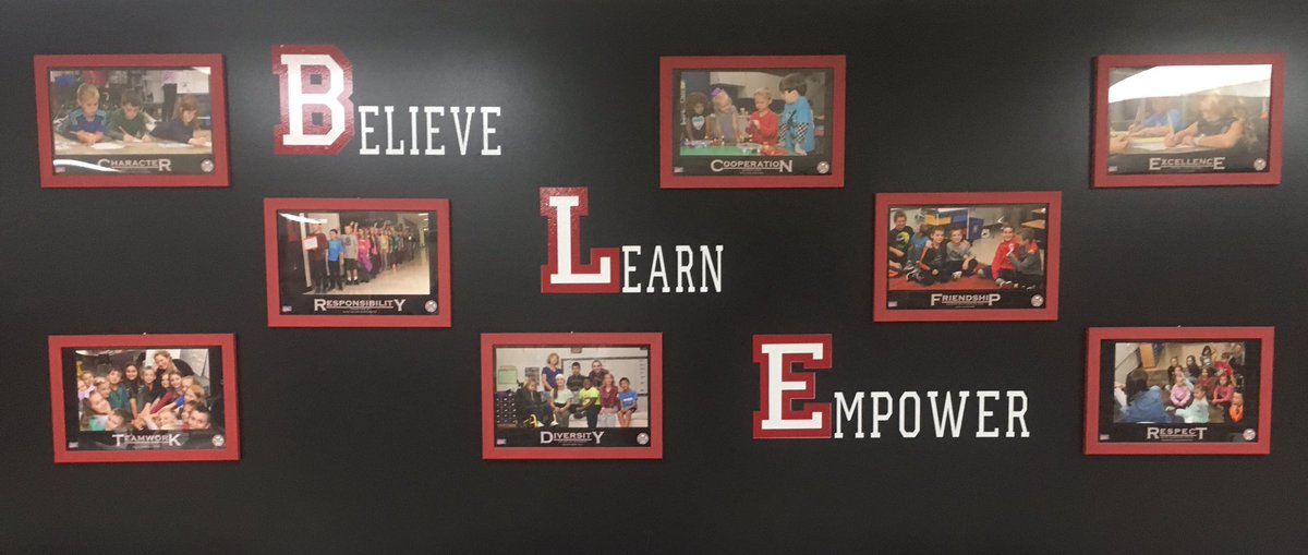 Bay Lane Elementary (@baylaneel) on Twitter photo Love our new BLE entryway!  <a href="/MuskegoNorwaySc/">Muskego-Norway Schools</a> <a href="/mnsfacilities/">Muskego-Norway B&G</a> Love our new BLE entryway!  <a href="/MuskegoNorwaySc/">Muskego-Norway Schools</a> <a href="/mnsfacilities/">Muskego-Norway B&G</a>