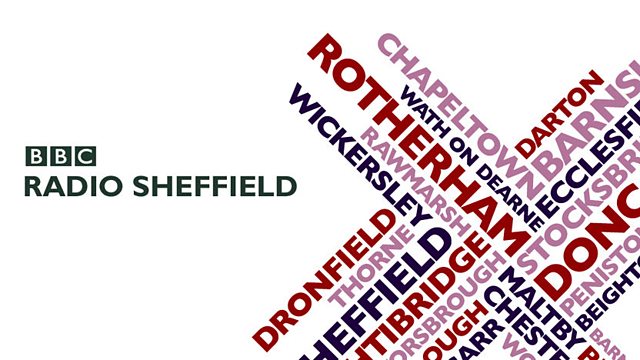 onehealthgroup's tweet photo. Great to hear our CEO @Lucy_nickson talking about #resilience with @Rony37  on @BBCSheffield today! #OHG #BBC #Sheffield #BBCRadioSheffield #Healthcare #WeCare https://t.co/BojKpbtTIB