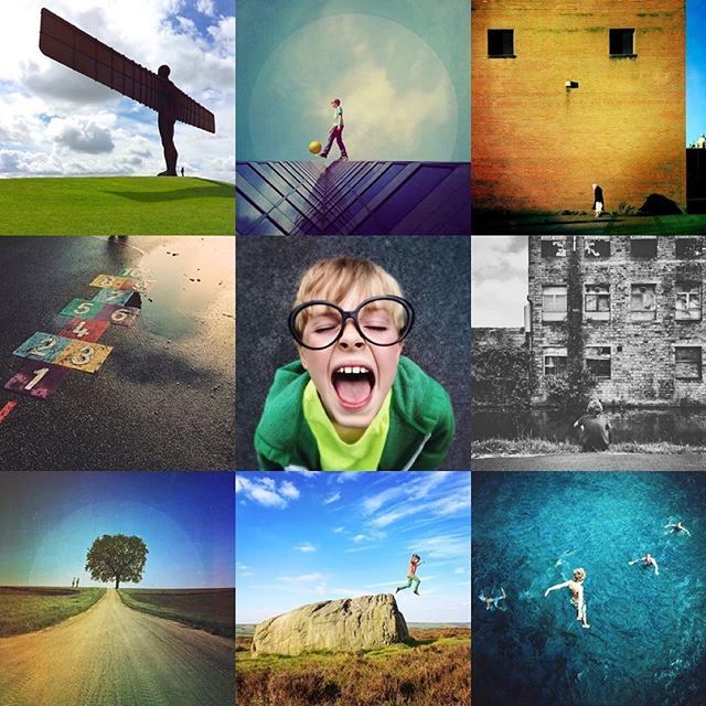 sunflowerof21's tweet photo. #bestnine2015.
I had a bit of success with two of thes images in this grid. The centre one of Billy in the silly glasses won a competition which resulted in a large printed version of it being included in the ‘Faces of Leeds’ exhibition in the City Muse… https://t.co/ixfzW0rrxy https://t.co/BBVuuyosUB