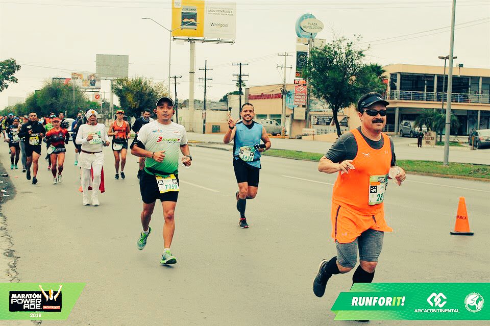 ssanchez_12's tweet photo. Día 4 #PostMaraton #MPM18
La satisfacción dura, hasta el próximo #Maratón (ya inscritos 😉)
#ElegíCorrer #YoElegíCorrer #CorrerMeHaEnseñado
#ViveMejor
#ViveSano
#MuereSano https://t.co/j2h1DT49Qq