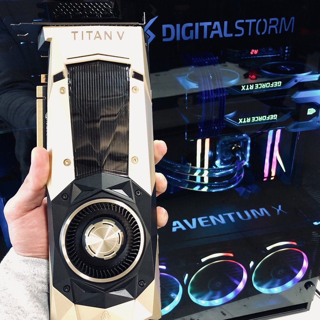 DigitalStormPC's tweet image. So this is what power feels like. 💪⚡️😎
#ThursdayThoughts
#ThursdayMotivation
#AdvancedPC #DigitalStormPC