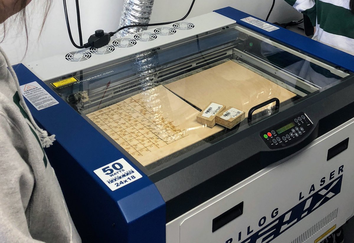 Alex Northrup tweet media