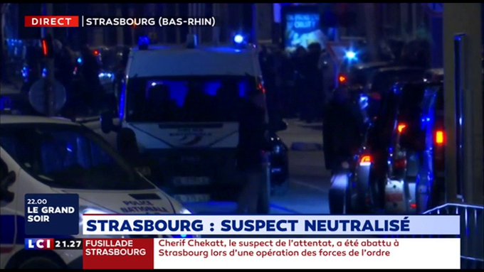 Ενσωματωμένο βίντεο