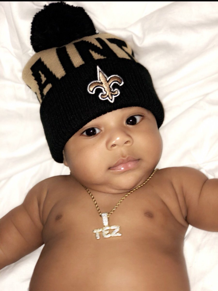 Martez Carter✨ tweet media