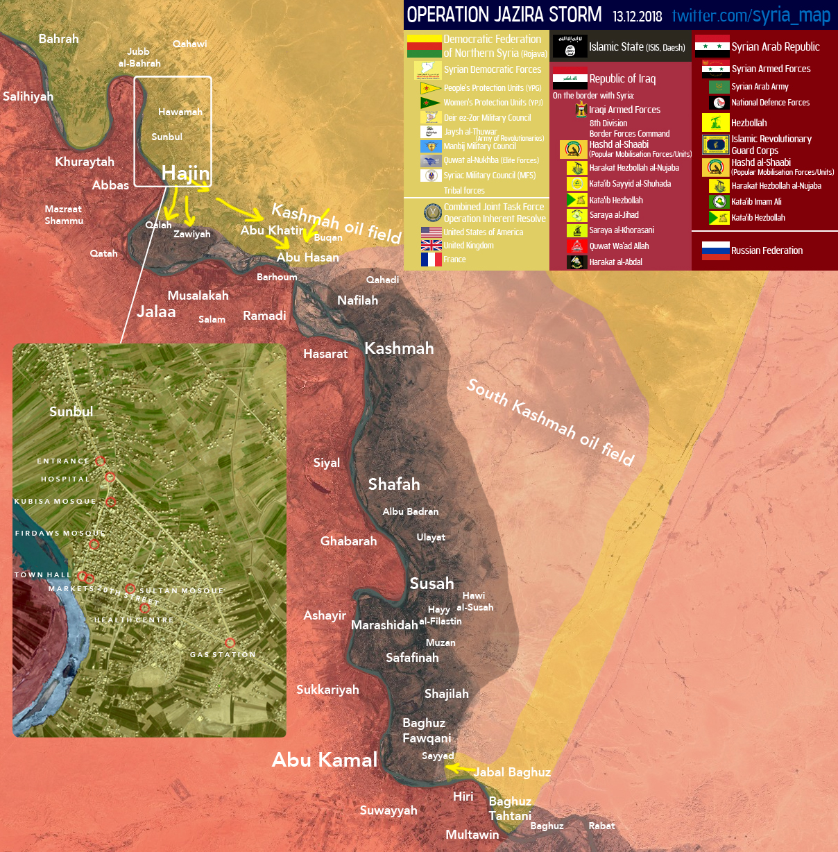 DuUv16TW4AYiseg.png:large