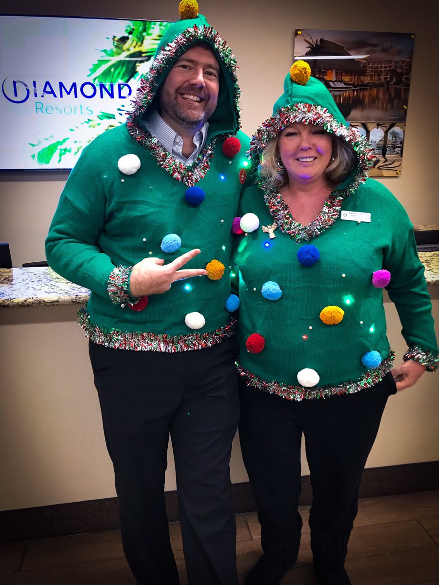 Wayne L Rickman tweet media