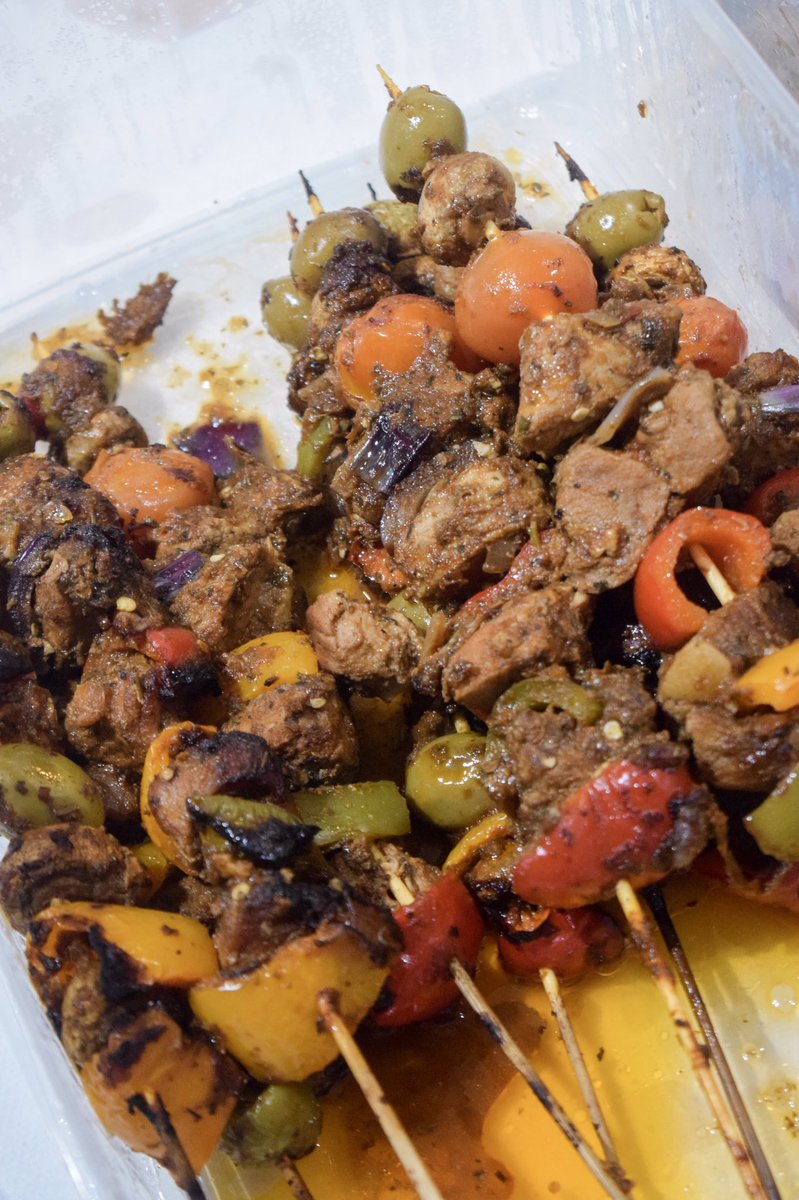 Big Local Impact tweet media