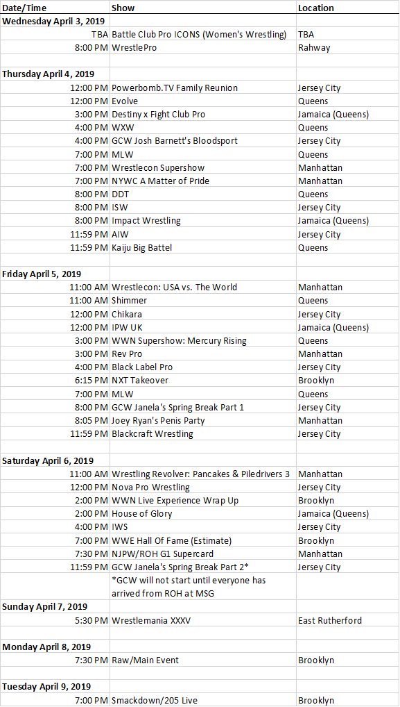 jacob cohen black friday