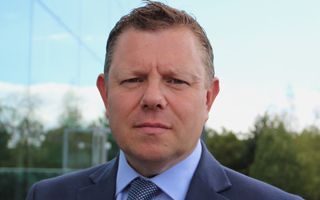 Police Federation (@pfew_hq) on Twitter photo “The reality is that this new funding won’t lead to hundreds more #police officers on the streets and <a href="/AssocPCCs/">Association of Police and Crime Commissioners</a> and <a href="/PoliceChiefs/">National Police Chiefs' Council (NPCC)</a> have to be honest about that", says @PFEW_Chair on Government funding announcement
#PoliceCuts #PoliceFunding
buff.ly/2Qust4h “The reality is that this new funding won’t lead to hundreds more #police officers on the streets and <a href="/AssocPCCs/">Association of Police and Crime Commissioners</a> and <a href="/PoliceChiefs/">National Police Chiefs' Council (NPCC)</a> have to be honest about that", says @PFEW_Chair on Government funding announcement
#PoliceCuts #PoliceFunding
buff.ly/2Qust4h