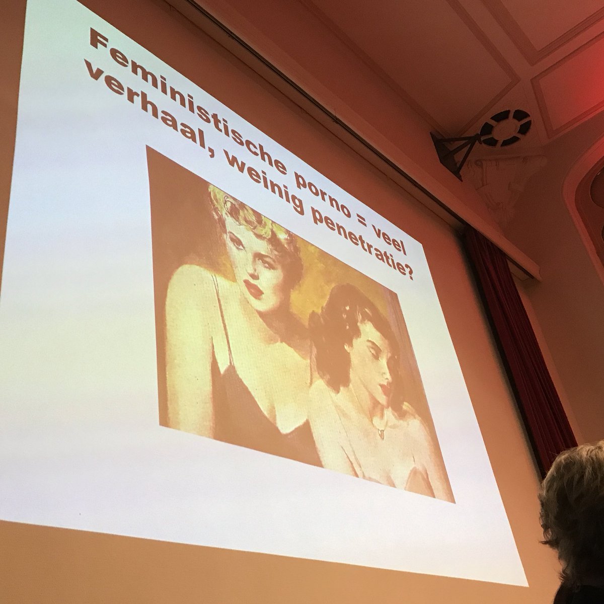 zij_kant photo