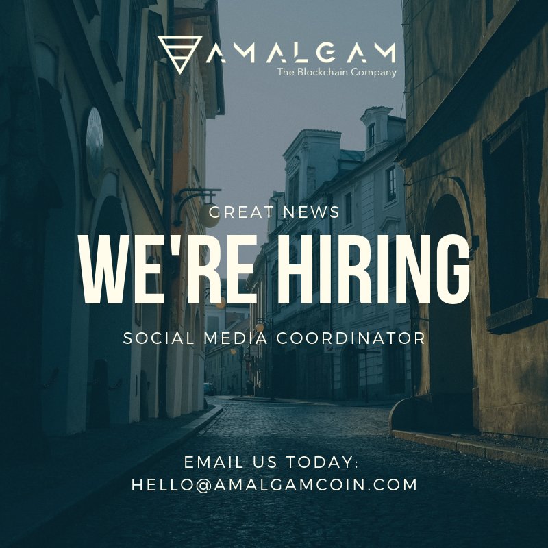 amalgamcoin's tweet photo. LA or DC locations. Show us what you got. https://t.co/mRjA3QYanF