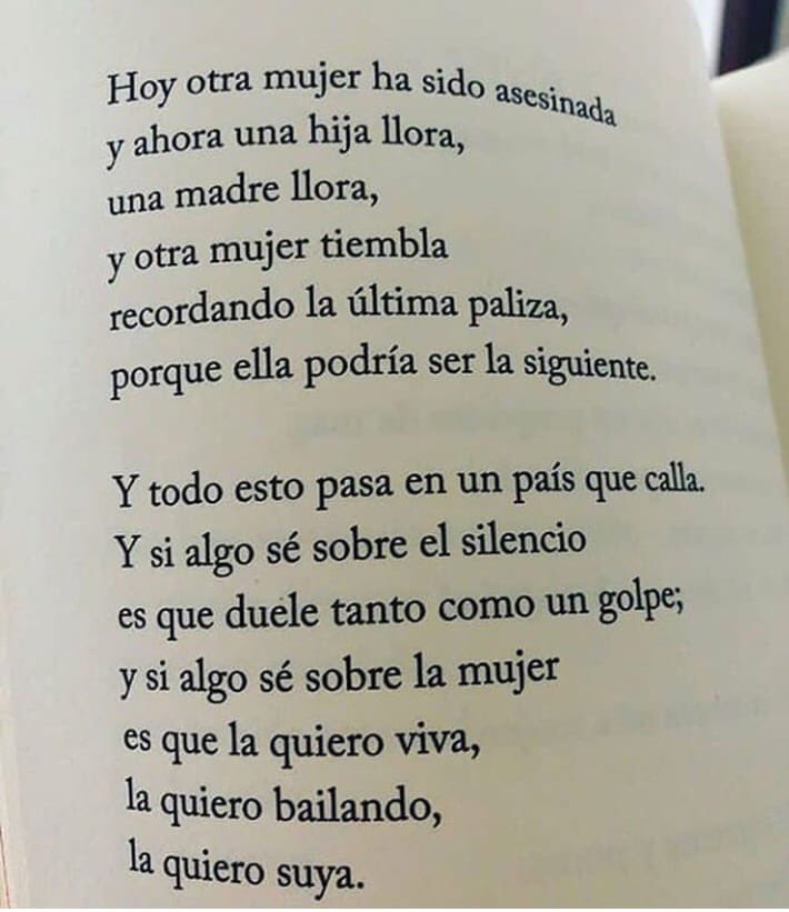 PPMedomex (@ppmedomex) on Twitter photo 