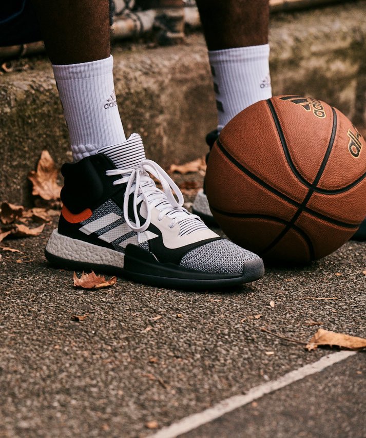 tiendas adidas en santiago