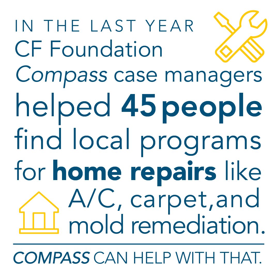 CFF Memphis (@cff_memphis) on Twitter photo 