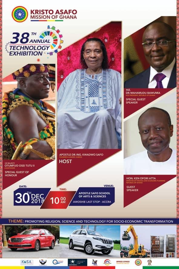 kwadwosafo_Jnr's tweet image. Kings, Legends and great men. Same day, place and time. Greatness and history. Don’t miss it. 30/12/18 what a way to end the year.