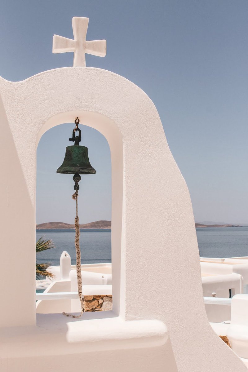 Fashion__Studio's tweet photo. TRAVELLING IN STYLE - Greek Islands: #Mykonos
https://t.co/ihbWfy5e8M
#Greece #travel #StylishDestinations #wintergetaway #partytime #lifestyle https://t.co/27tfXuS22c