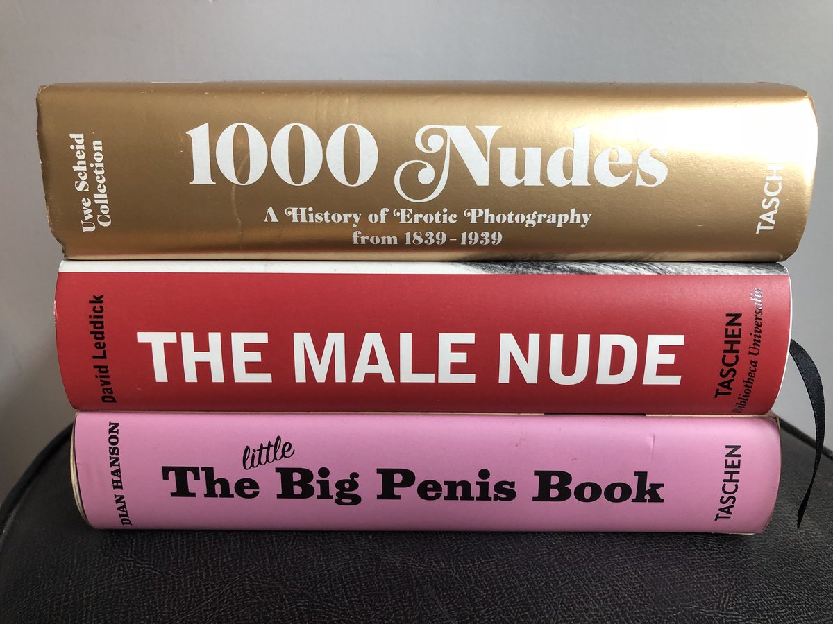 SingleforReason's tweet photo. Such a blast getting to talk sex and body positivity with @TheElleChase @LadyCheeky. She’s talking about the Tumblr porn ban TONIGHT on @Nightline #Tunein https://t.co/G6GjiaC5yN