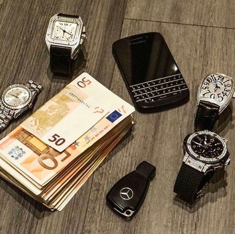 PAYAFTERFIXED's tweet photo. #bookiekiller #money #baseball #basketball #sportsbets #xbet #sports #unibet #mlbpicks #nhl #worldcup #sportwetten #ncaafootball #winning #sportpesa #bets #tipster #apostas #sportsconsultant #parionssport #tipico #scommesse #sportsconsulting #apuesta #ball #fu #follow #betathome https://t.co/fDOuKyppAG