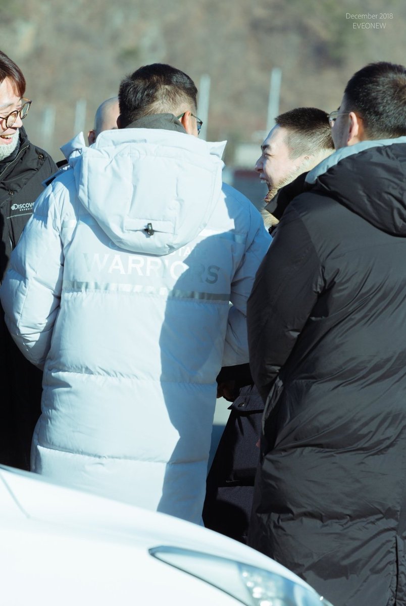 happy birthday to the most wonderful man in my life, you continue to make me happy every single day that i am alive and i hope we can be together in this life and the next. i love you.

#HappyONEWDay 
#해피오뉴데이_온유하게_해요 
#진기야_생일축하해 
D-584