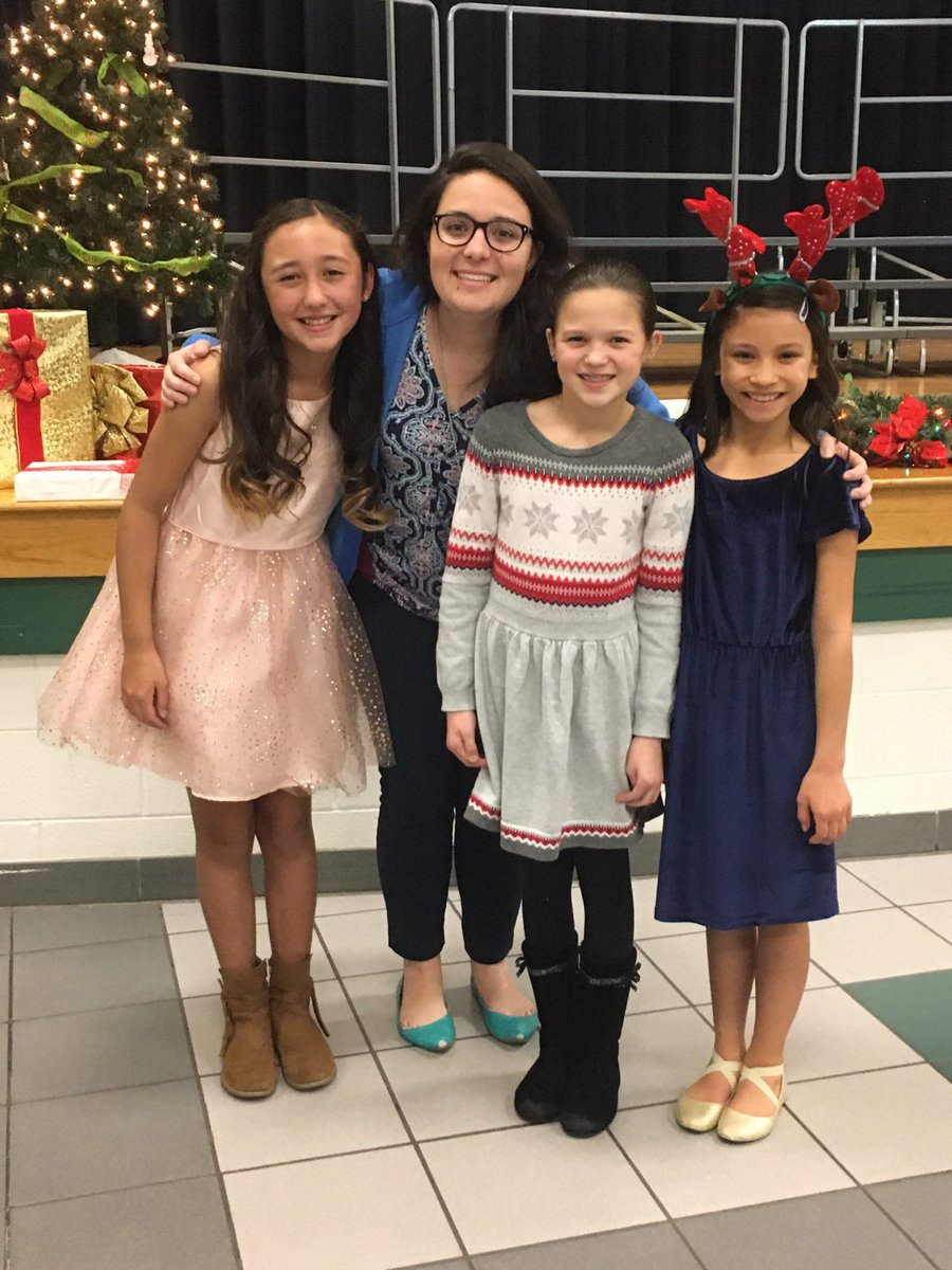 Jen Ackley tweet media