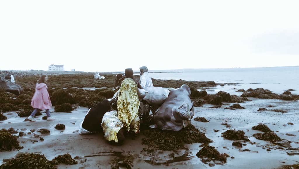 claudiabrubo's tweet image. Hem gravat a la platja, en un hivernacle ... Parlarem d&apos;una nova tendència de ioga: #hateyoga. Farem crítica des d&apos;una banyera i ballarem ... Més info sobre #SpringbackLive: springbackmagazine.com/read/2018/12/s…