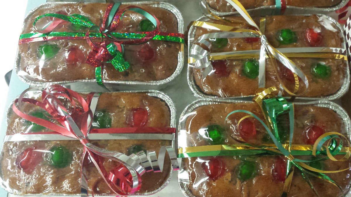 Bing's Bakery tweet media