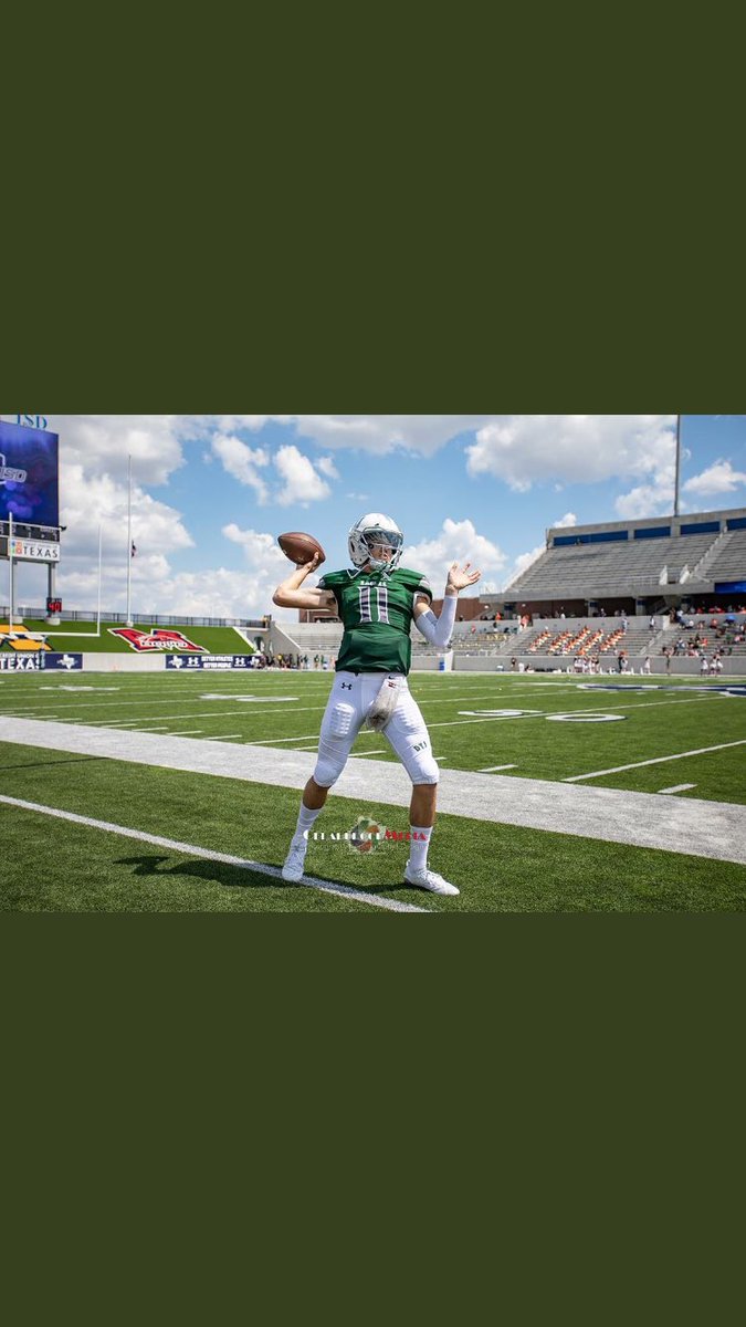 Keegan Shoemaker tweet media