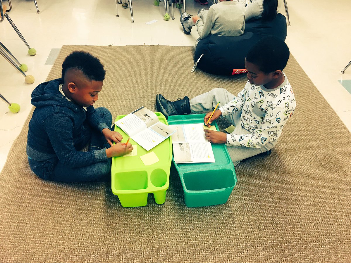 BKatcher1's tweet photo. Identifying main idea and supporting details. https://t.co/kj8VKJnRGS