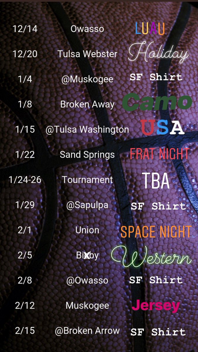 SuperfanJHS's tweet photo. B-BALL SZN😤🏀👊🏻 https://t.co/p7trbZEZYr