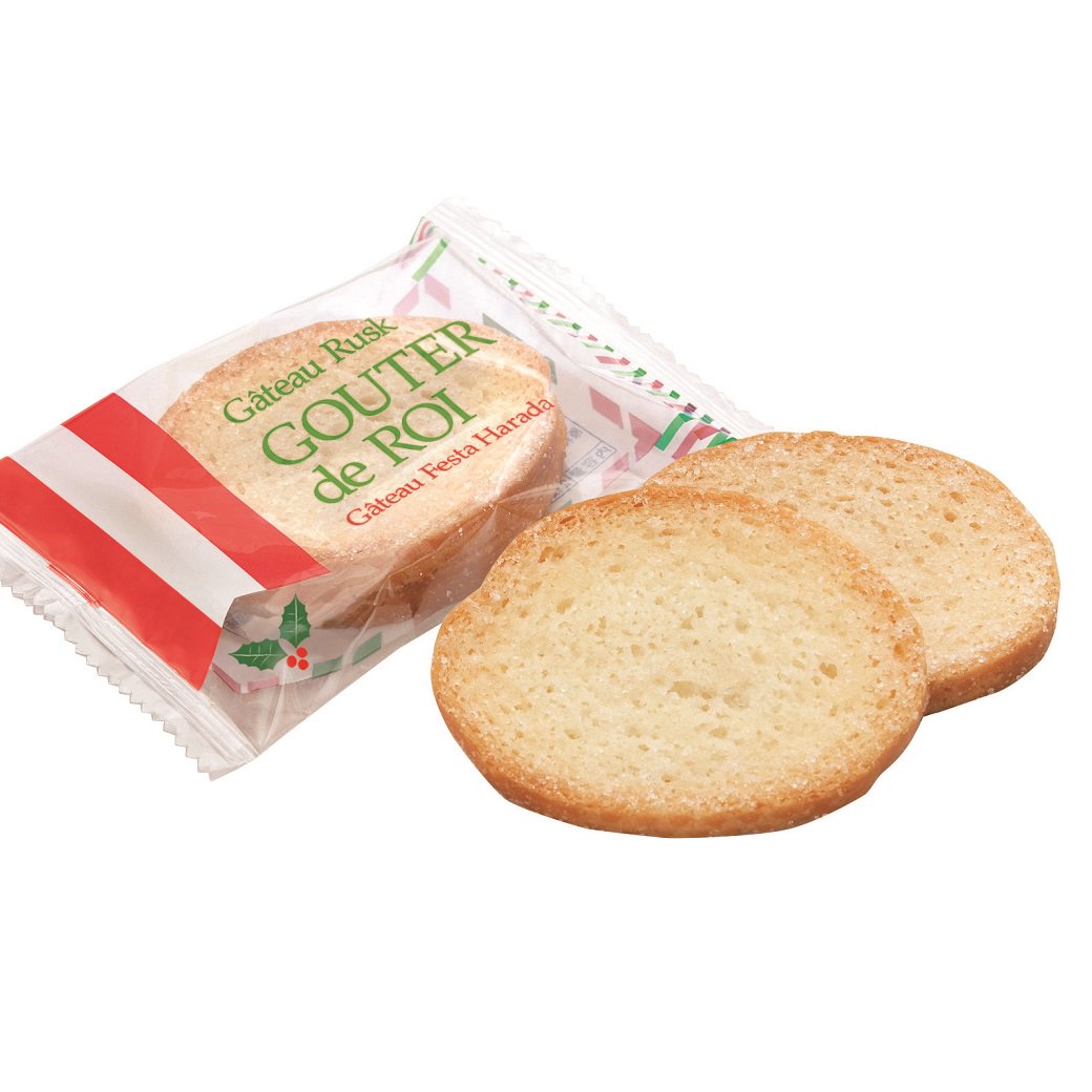 未開封焼菓子ヴィタメール　ユーハイム源吉兆庵　ガトーフェスタ ハラダなど計９点 ガトーフェスタ ハラダ〉クリスマス限定販売会」を、12月25日(火)まで