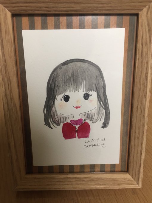 広瀬すずちゃんのtwitterイラスト検索結果