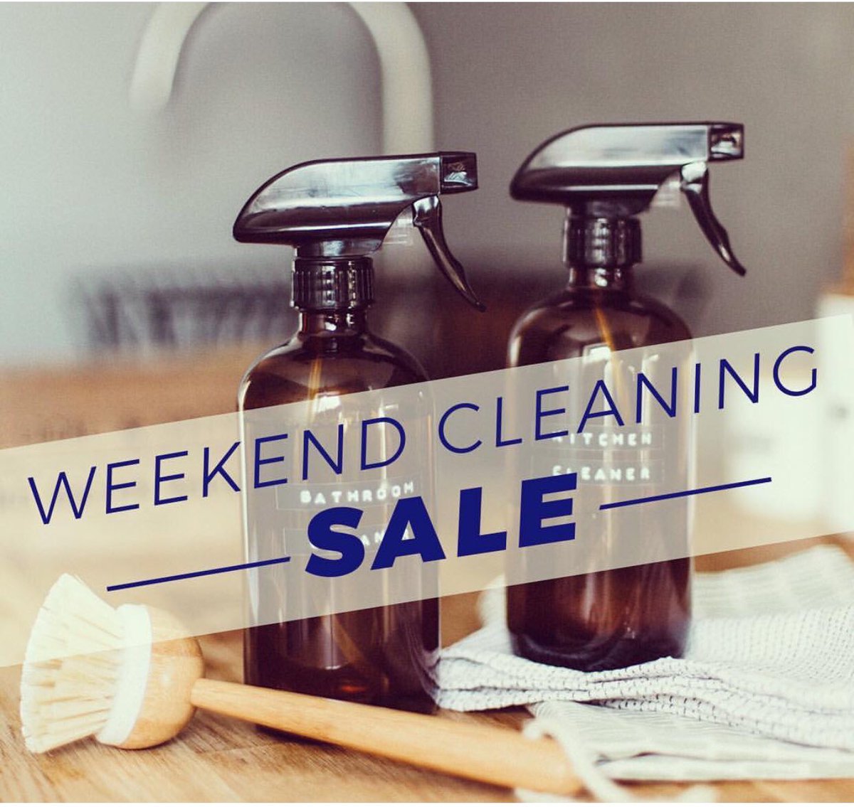 SAVE 15% When Booking Your Cleaning Service This Weekend!!! 100% Customer Satisfaction Check Our Google Reviews🤩!!

Book Your Cleaning Before The Holidays 🎄 * Few Spots Left*
#residentialcleaning #postconstructioncleaning #cleanteam #catojocleaners #toronto #cleaningservice